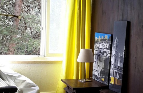 Cascais Apartment | Torre Mar Apartment