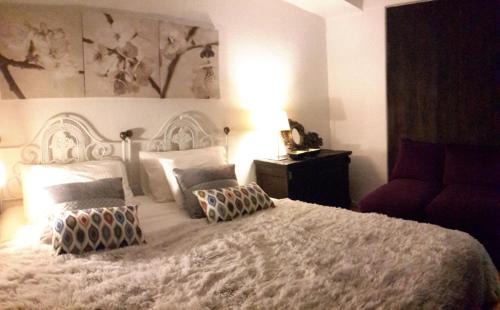 Cascais Apartment | Torre Mar Apartment