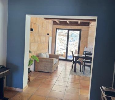 Soller Apartment | Torre Picada Duplex