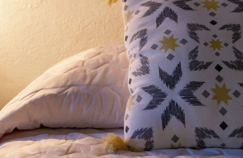 Castelfiorentino House | Torre Rasa Tuscan Holiday- Melograni Apartment