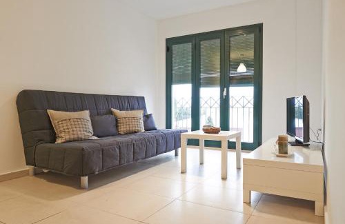 Clara Apartment | Torredembarra