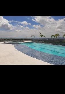Ibague Apartment | Torres de barlovento