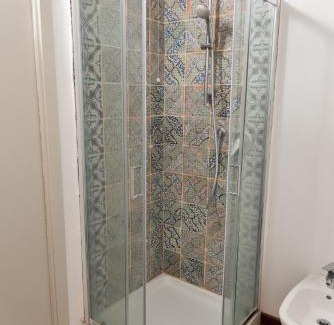 Pescate Apartment | Torretta della Pescalina - Pescate - Lecco