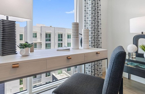 Providencia Park Apartment | TortoiseOne 1BD 1 - One Bedroom Apartment, Sleeps 2