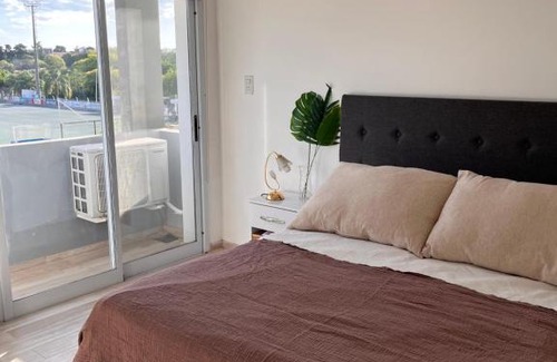 Parana House | Tortuguitas