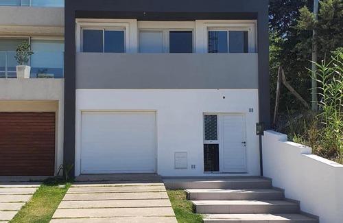 Parana House | Tortuguitas