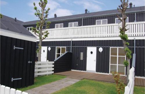 Øer Strand House | Torvet 518