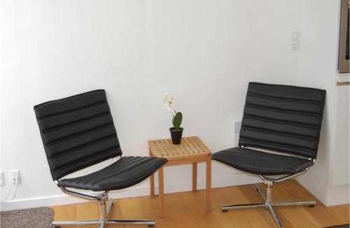 Øer Strand House | Torvet 518