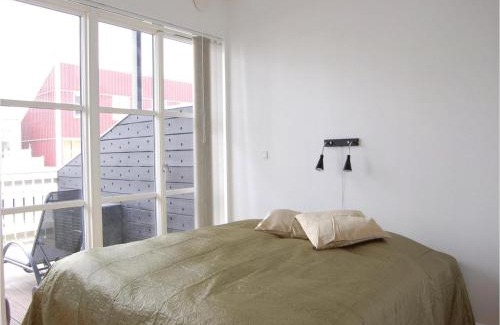 Øer Strand House | Torvet 518