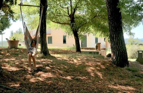 Aulla Apartment | Toscana Nord Ovest - Tra La Costa Apartments