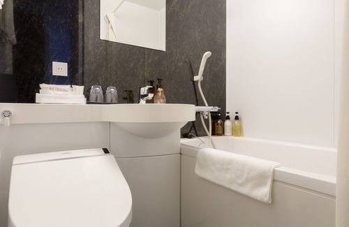 Kamakura Hotel | Tosei Hotel Cocone Kamakura