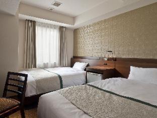 Uchikanda Hotel | Tosei Hotel Cocone Kanda