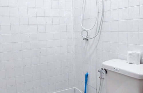 Downtown Hat Yai Hotel | Toss Inn Hat Yai