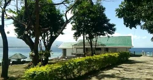 Moalboal Apartment | Total privacy at Homestay California 1