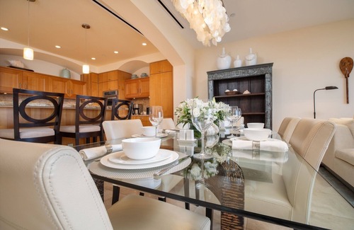 Wailea Villa | TOTALLY REVAMPED PACIFIC PARADISE J505 AT WBV! -TOP FLOOR OCEAN VIEWS!