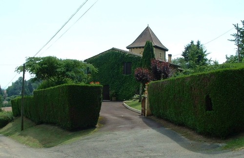Sarlat-la-Caneda Cottage | Tour Périgourdine, Havre de Paix, Sarlat, Private swimming pool, Close to amenities