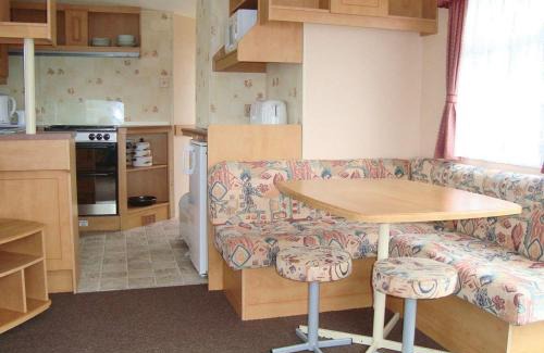 Mablethorpe and Sutton Resort | Towervans Caravan Park
