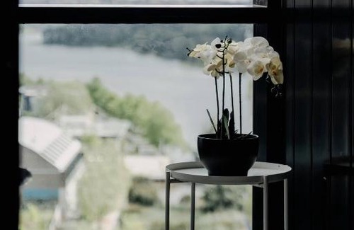 Belconnen Apartment | Town Centre Cozy 2 Bed 1 Bath with Free Parking