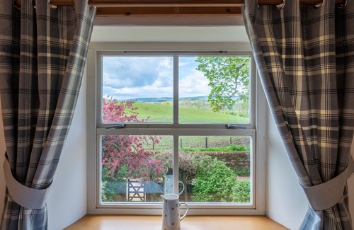 Penrith Cottage | Town End Farm Cottage - Lovely cottage on a working dairy farm