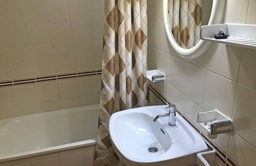 Conil de la Frontera City Center Cottage | Town house in tranquil and central situation in Conil