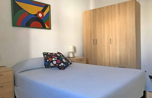 Conil de la Frontera City Center Cottage | Town house in tranquil and central situation in Conil