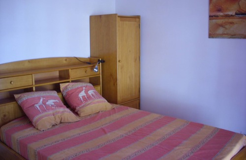 Larmor-Plage House | Town house 100 m from the beaches and the center