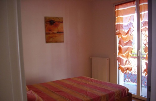 Larmor-Plage House | Town house 100 m from the beaches and the center