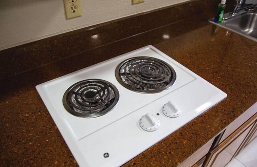 Downtown Lincoln Hotel | Town House Extended Stay Hotel Downtown