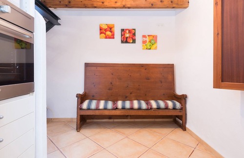 Soller House | Town house with flair — Casa Sa Fusteria