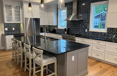 Country Club Estates House | Town of Rehoboth Beach 312 Hickman St