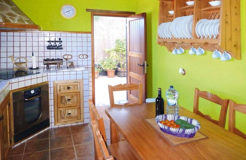 La Aldea de San Nicolas House | Townhouse, Playa Tasarte