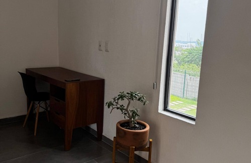 Juriquilla House | Townhouse in Juriquilla