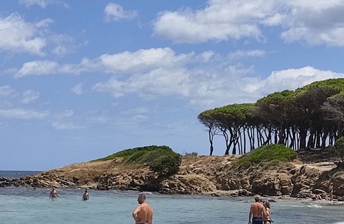 Limpiddu House | townhouse