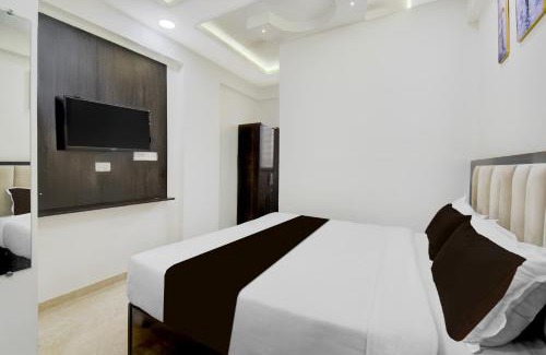 Khattalwada Hotel | Townhouse Pimple Nilakh Pune