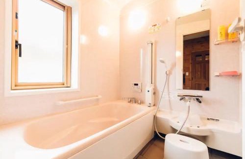 Toya House | Toya Minpaku 2 - Vacation STAY 16351v