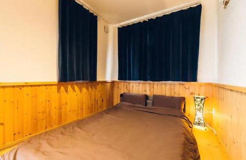 Toya House | Toya Minpaku 2 - Vacation STAY 16351v