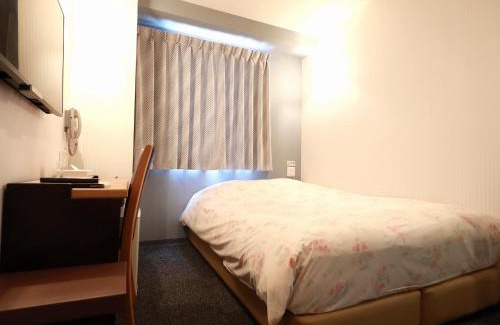 Toyama Hotel | Toyama Town Hotel