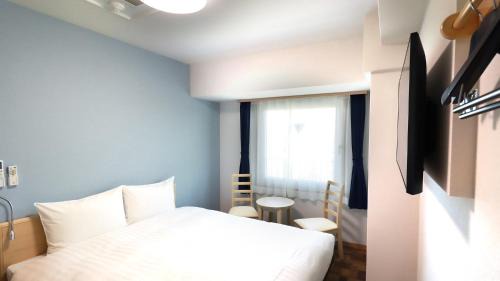 Chigasaki Hotel | Toyoko Inn Chigasaki Shiyakusho
