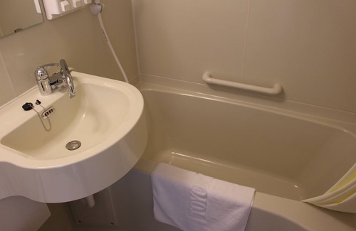 Nagoya City Centre Hotel | Toyoko Inn Nagoya Station Shinkansen