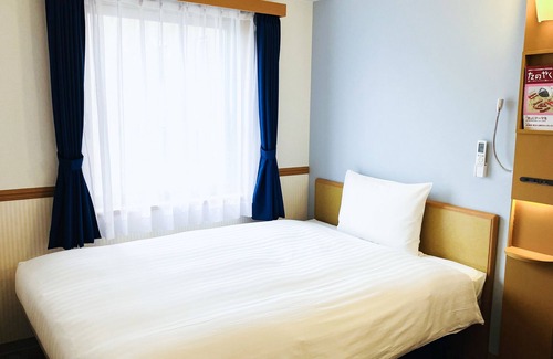Nagoya City Centre Hotel | Toyoko Inn Nagoya Station Shinkansen