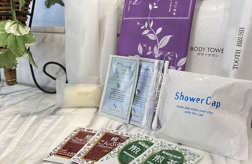 Fujieda Hotel | Toyoko Inn Shizuoka Fujieda Station Kita