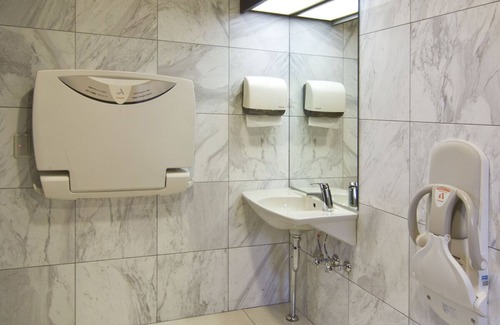 Fujieda Hotel | Toyoko Inn Shizuoka Fujieda Station Kita