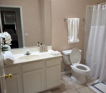 North Scottsdale Apartment | TPC Golf Course North Scottsdale