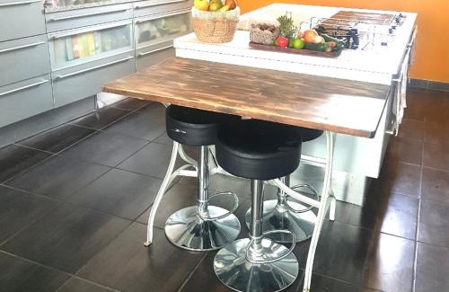 Beaugency Apartment | Très Beau Logement en centre ville