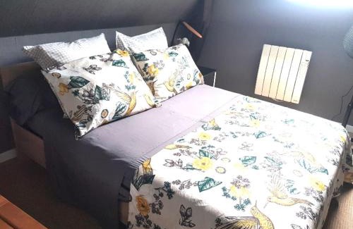 Beaugency Apartment | Très Beau Logement en centre ville