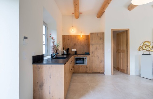 Menerbes House | Très Beau Mas 18ème à Moins de 10mns à Pieds du Coeur de Ménerbes