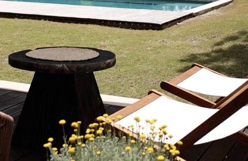 Carvalhal House | Tróia Beach House with Pool