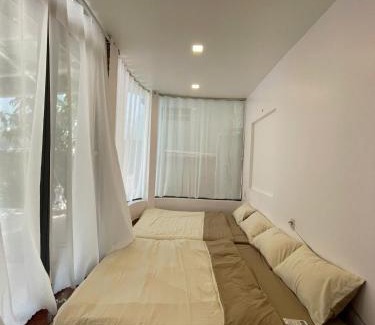 Hue Villa | Trạm Homie Villa & Garden- Venuestay