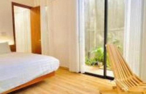 Hue Villa | Trạm Homie Villa & Garden- Venuestay