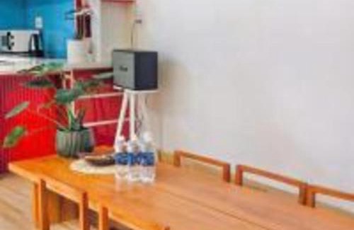 Hue Villa | Trạm Homie Villa & Garden- Venuestay